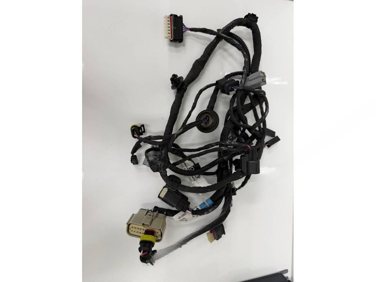 Новое Buick Encore GX, 2019 г., OEM 84967425, арт. 10924