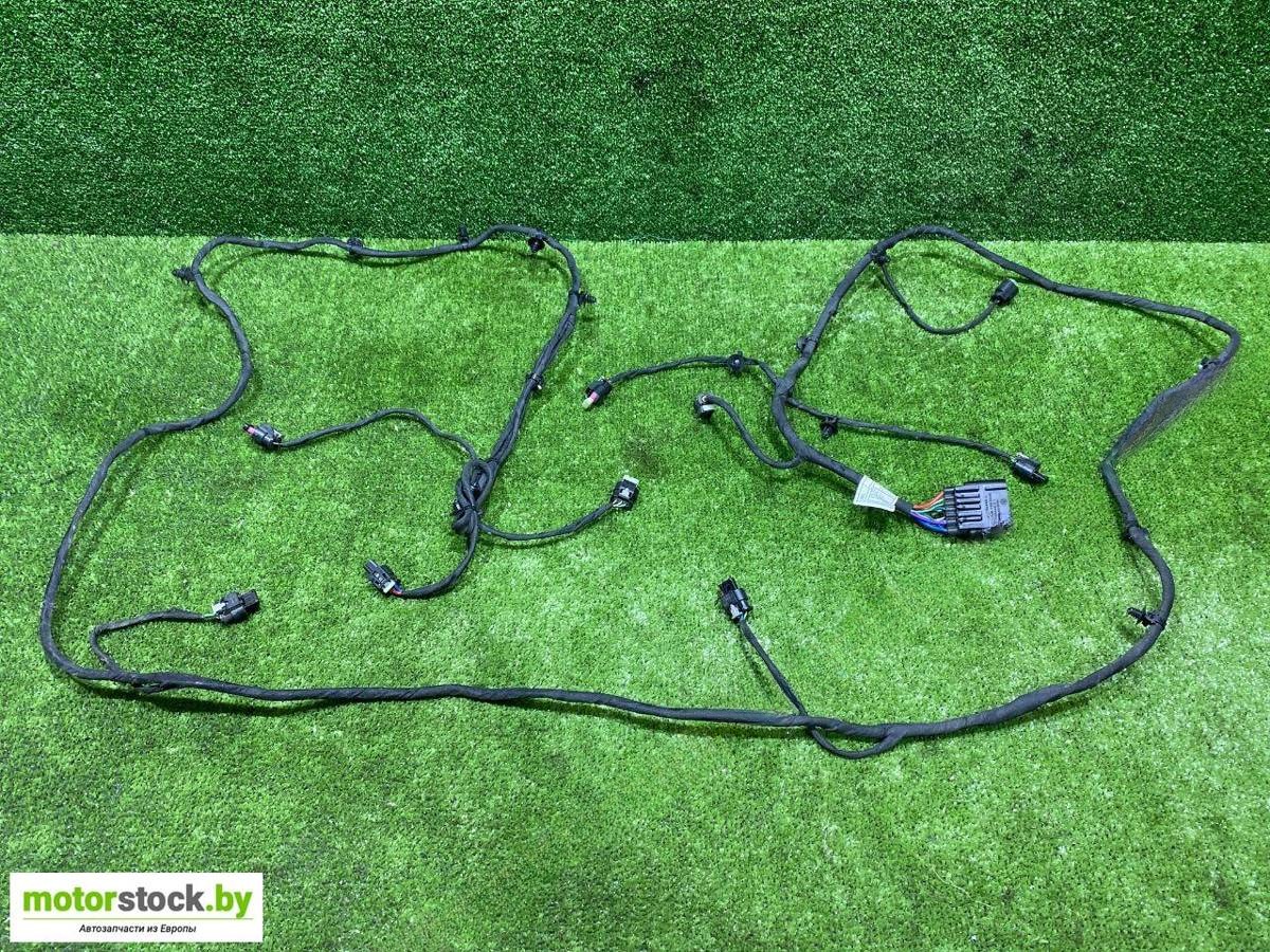 Новое BMW X5 G05, 2020 г., OEM 8716618, арт. 109482557