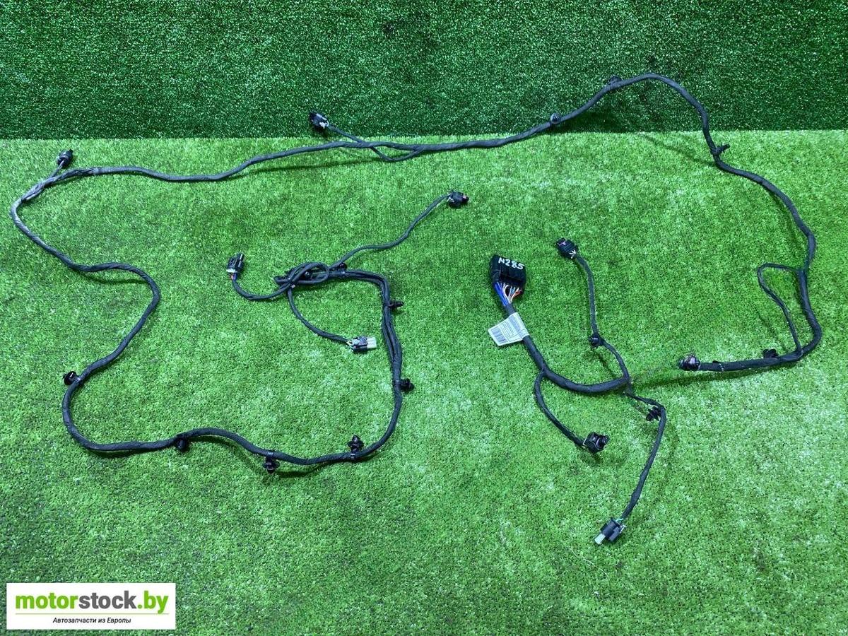 Новое BMW X5 G05, 2020 г., OEM 8716618, арт. 109482557, фото 2