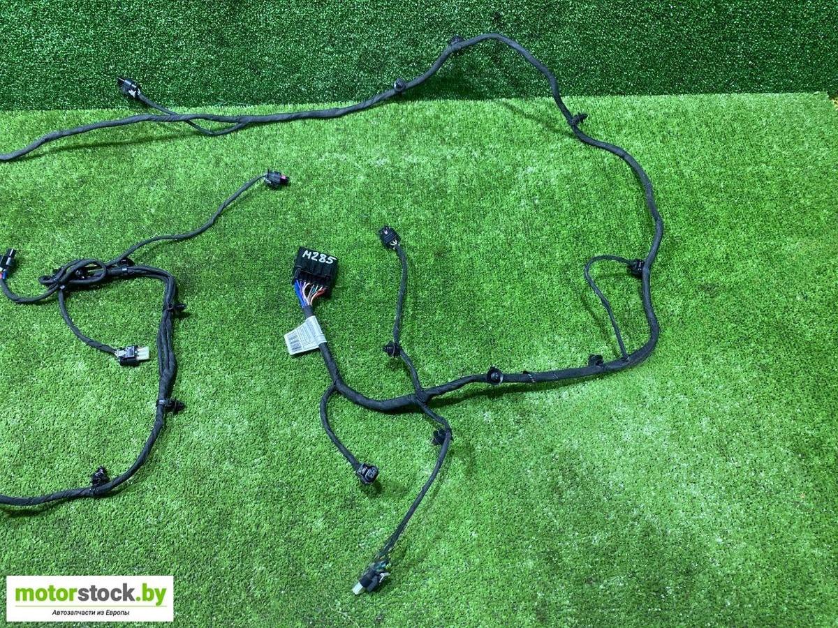 Новое BMW X5 G05, 2020 г., OEM 8716618, арт. 109482557, фото 3
