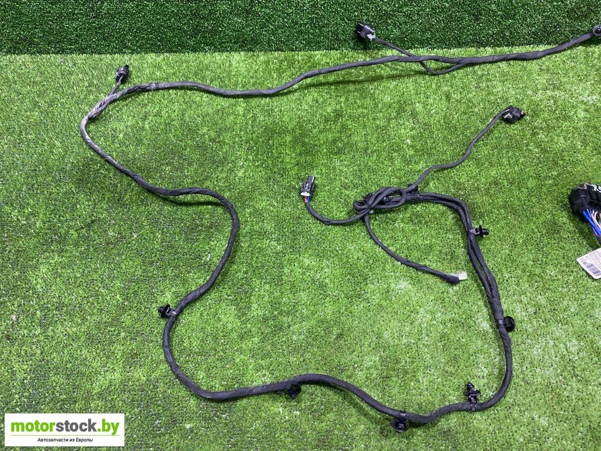 Новое BMW X5 G05, 2020 г., OEM 8716618, арт. 109482557, фото 4