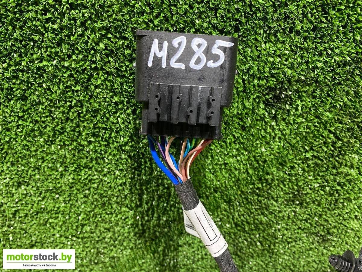 Новое BMW X5 G05, 2020 г., OEM 8716618, арт. 109482557, фото 6