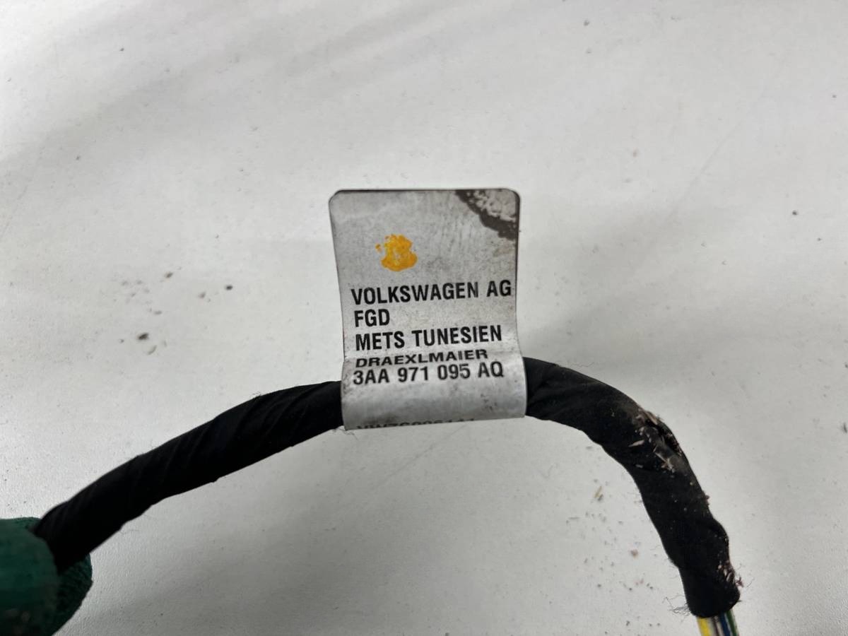 Новое Toyota Hilux, 2013 г., OEM 868620K040, арт. 10977, фото 4