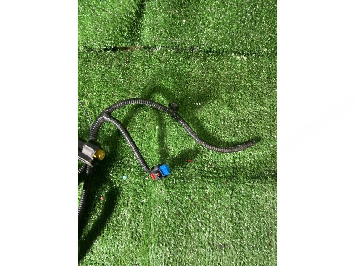 Новое Hyundai Santa Fe, 2020 г., OEM 393002F000, арт. 10986, фото 5