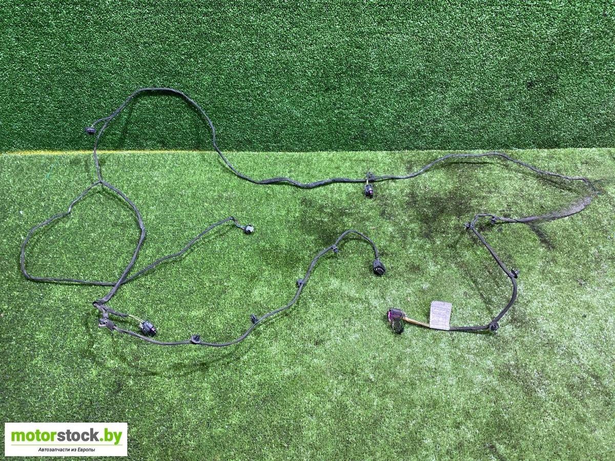Новое BMW X5 F15, 2016 г., OEM 9321954, арт. 110601753, фото 2