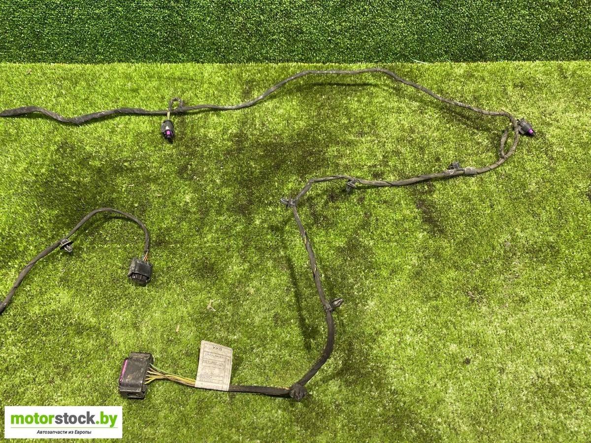Новое BMW X5 F15, 2016 г., OEM 9321954, арт. 110601753, фото 4