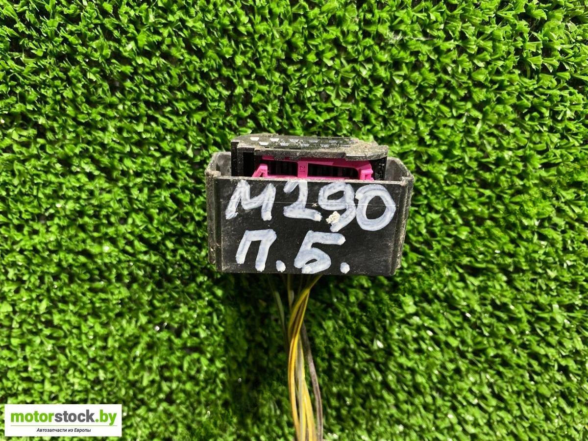 Новое BMW X5 F15, 2016 г., OEM 9321954, арт. 110601753, фото 7