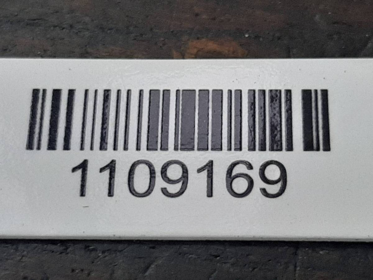 Новое Land-Rover Range Rover Sport, 2019 г., OEM KK6214369AE, арт. 1109169, фото 4
