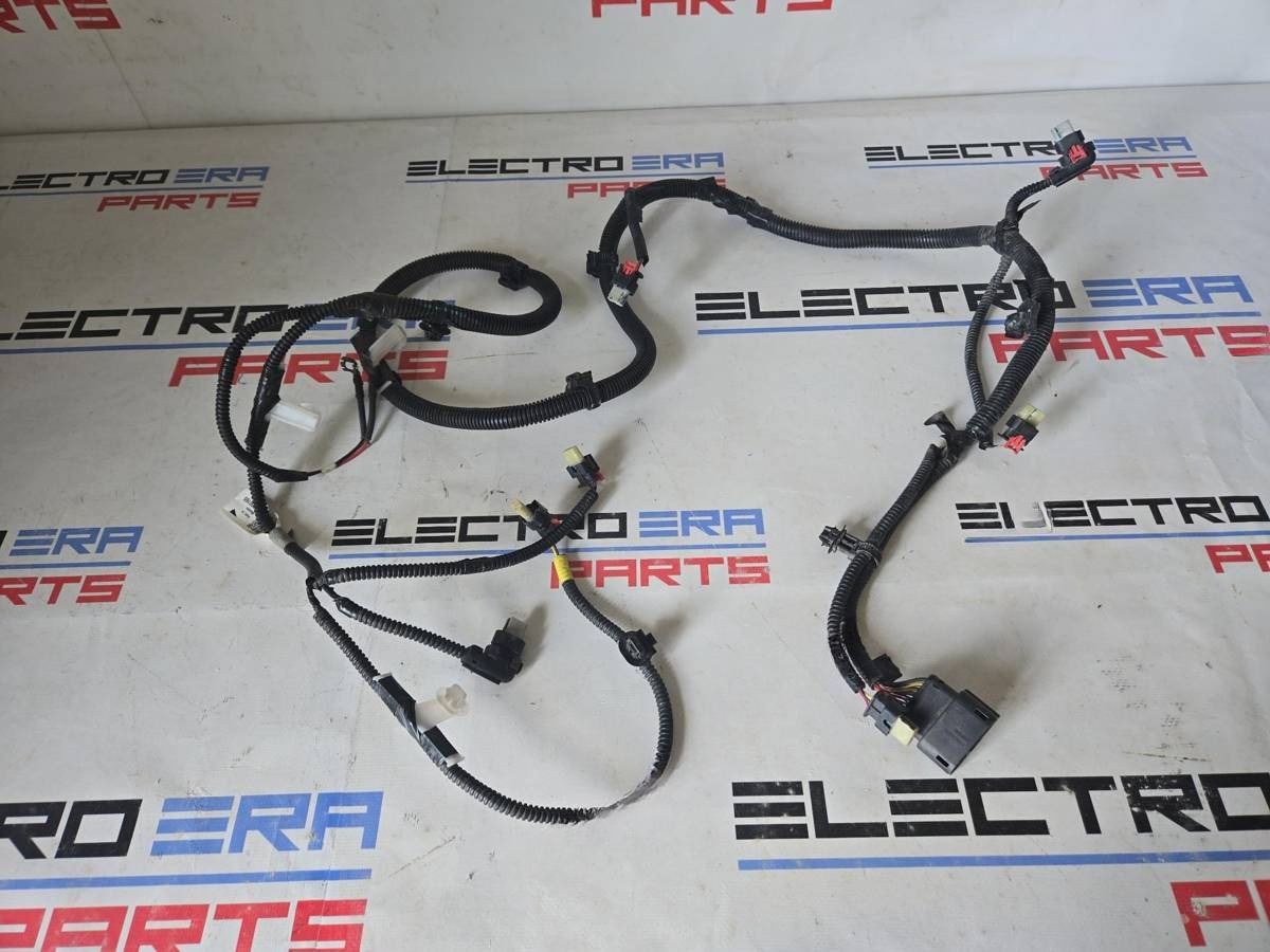 Новое Tesla Model, 2021 г., OEM 2067958008, арт. 1110980, фото 3