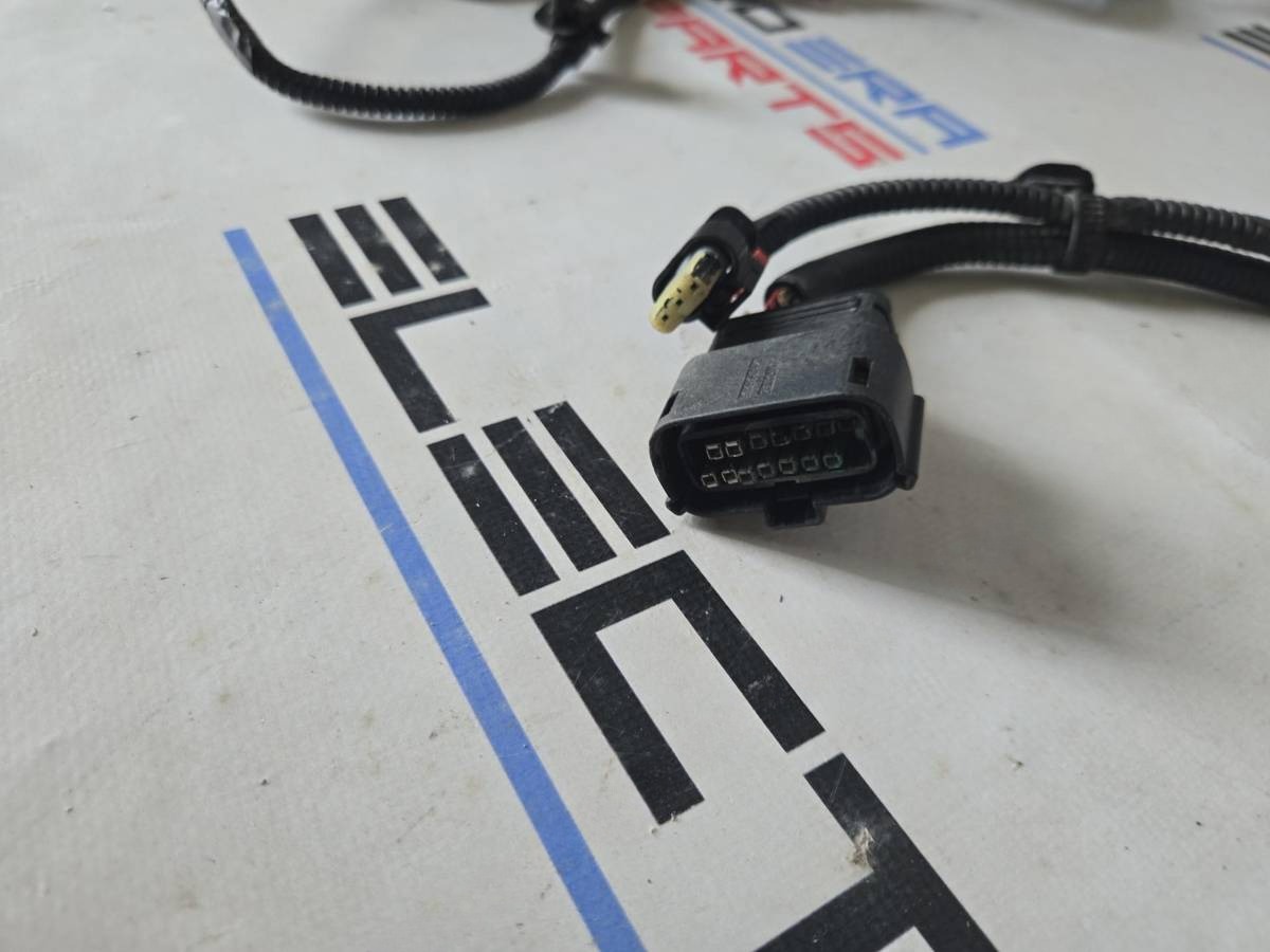 Новое Tesla Model, 2021 г., OEM 2067958008, арт. 1110980, фото 4