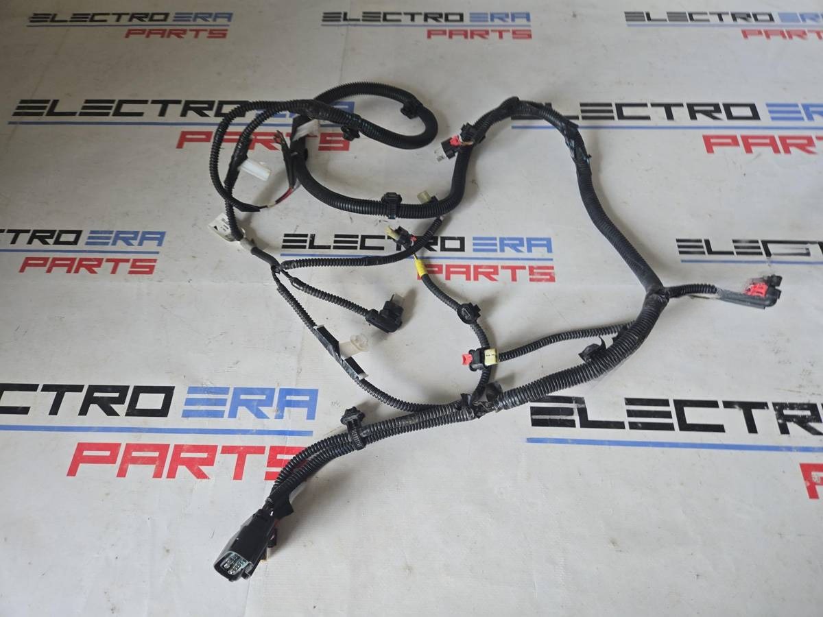Новое Tesla Model, 2021 г., OEM 2067958008, арт. 1110980, фото 5