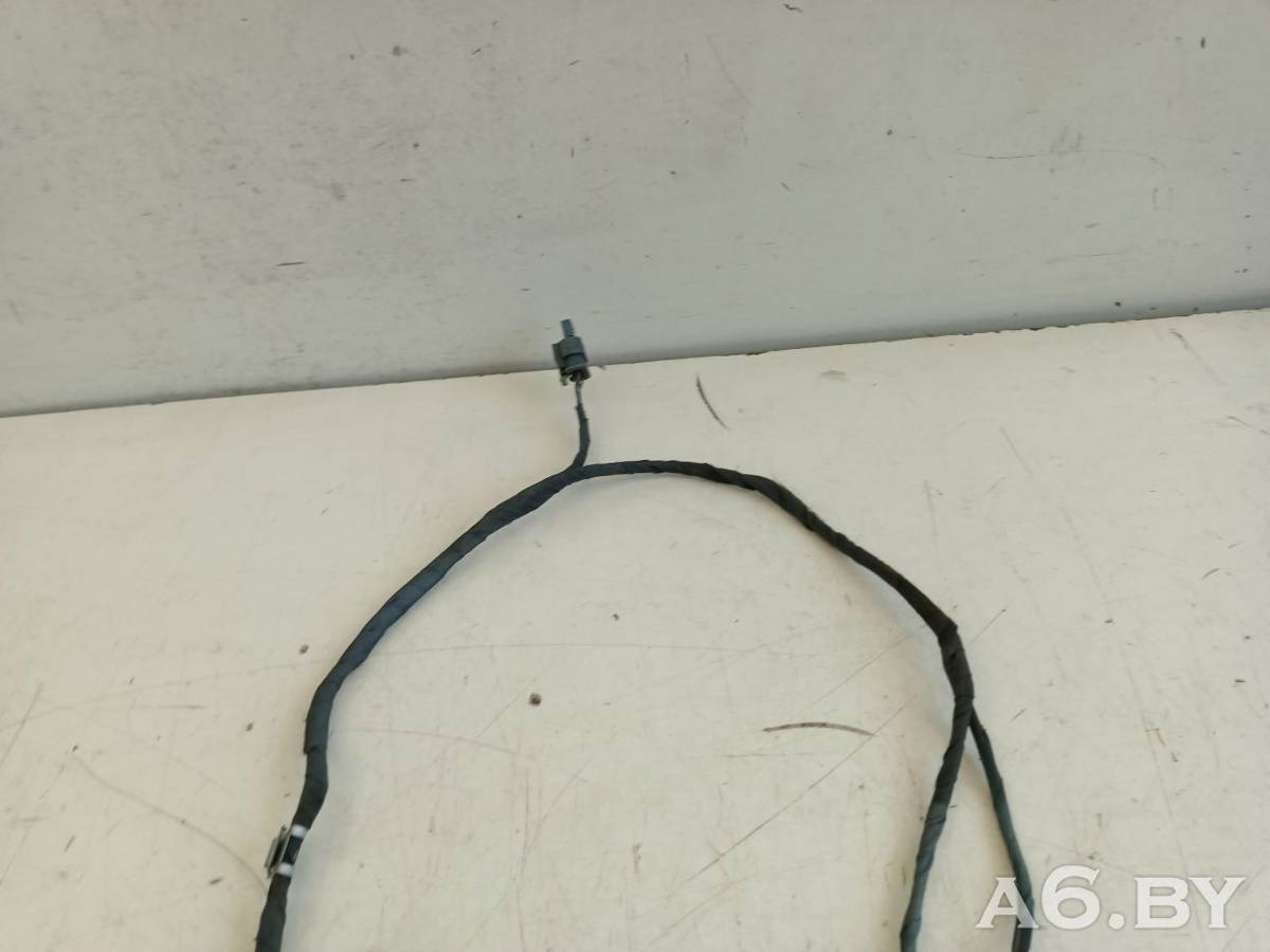Новое Volkswagen Multivan T6, 2016 г., OEM 7E0971095, арт. 111743147_2, фото 4