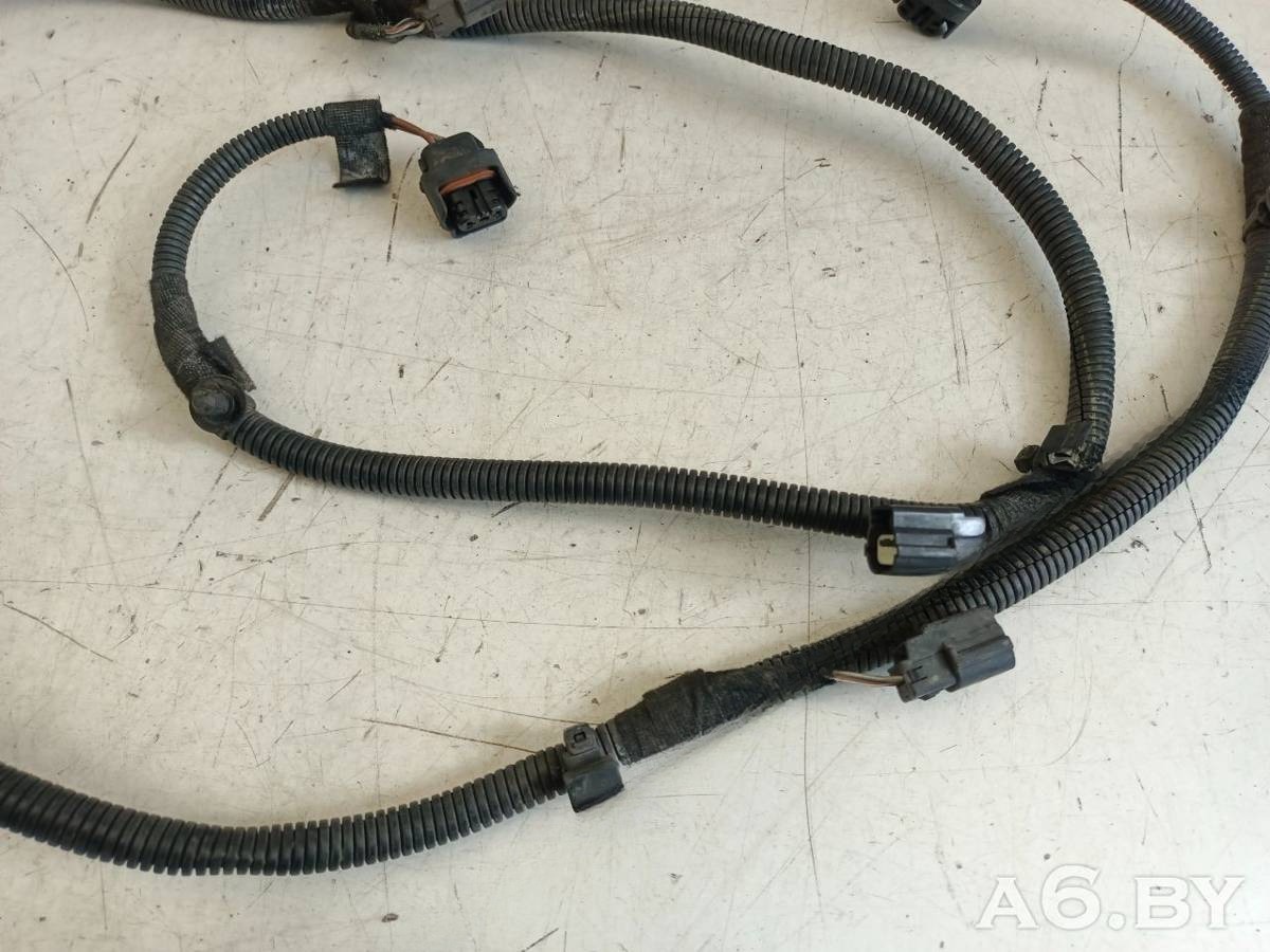Новое Opel Zafira, 2008 г., OEM 13260836, арт. 111743225, фото 3
