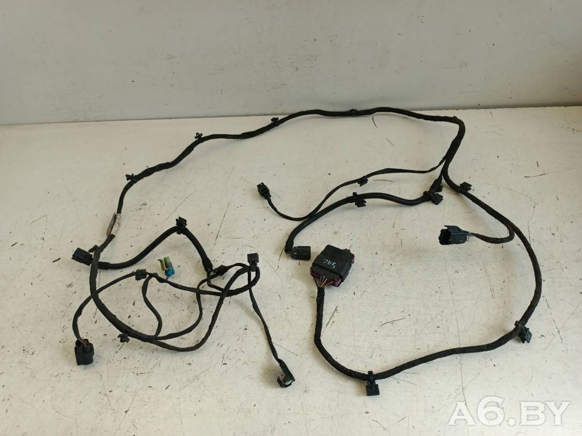 Новое Opel Zafira, 2016 г., OEM 13361177, арт. 111743238