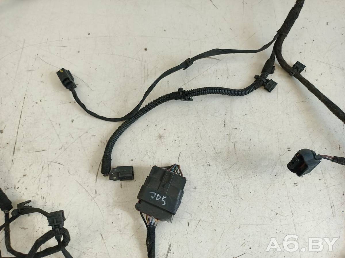 Новое Opel Zafira, 2016 г., OEM 13361177, арт. 111743238, фото 2