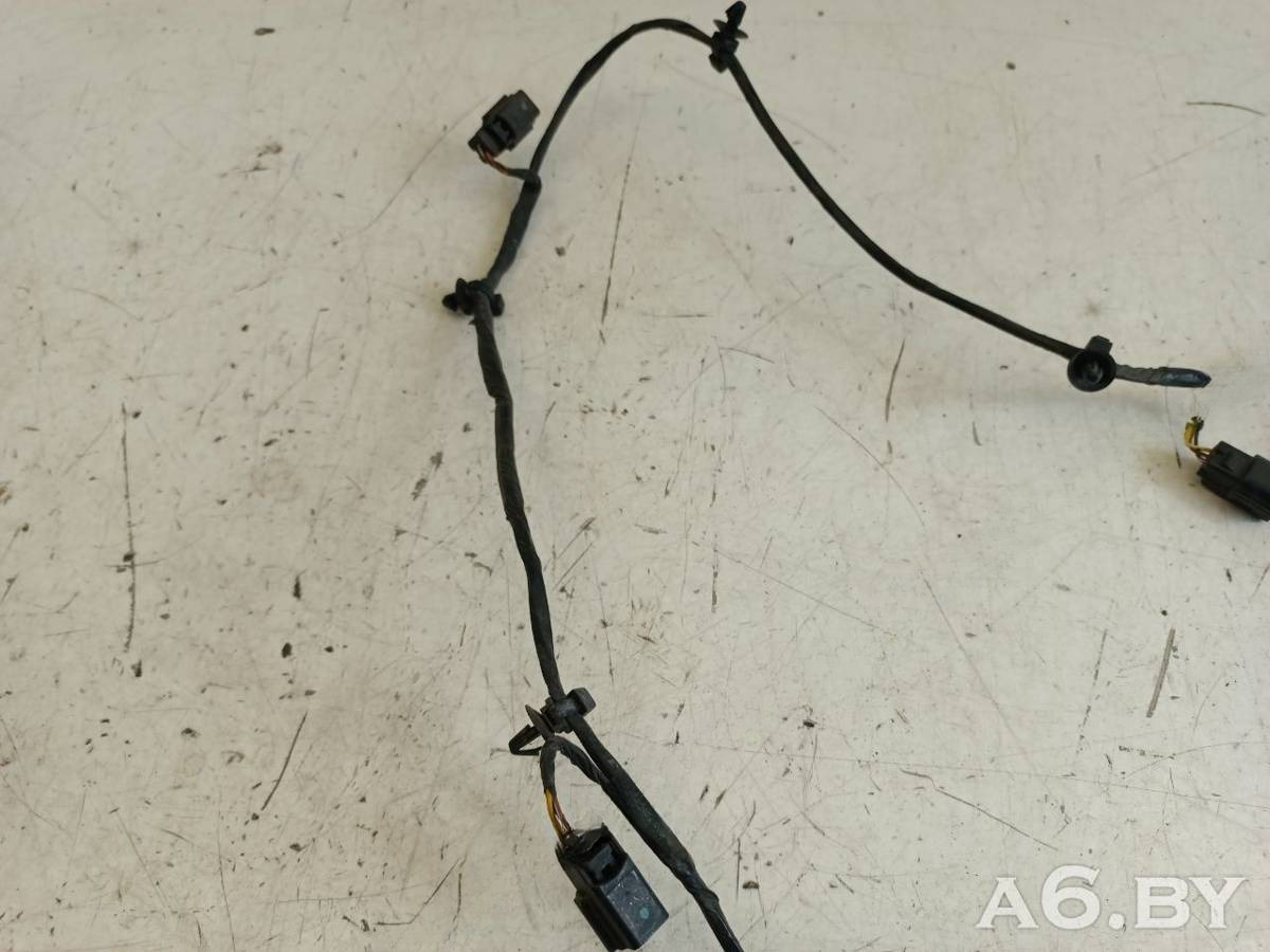 Новое Opel Zafira, 2008 г., OEM 13262355, арт. 111743365, фото 3