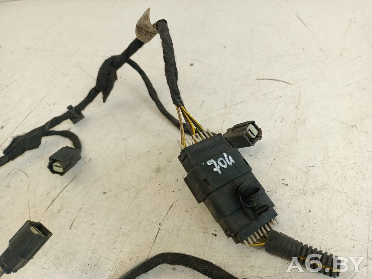 Новое Opel Insignia, 2013 г., OEM 23126664, арт. 111743455, фото 2
