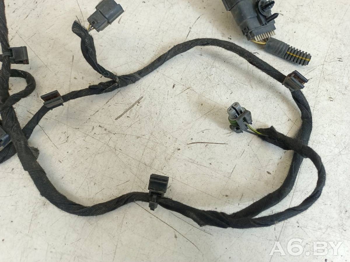 Новое Opel Insignia, 2013 г., OEM 23126664, арт. 111743455, фото 4