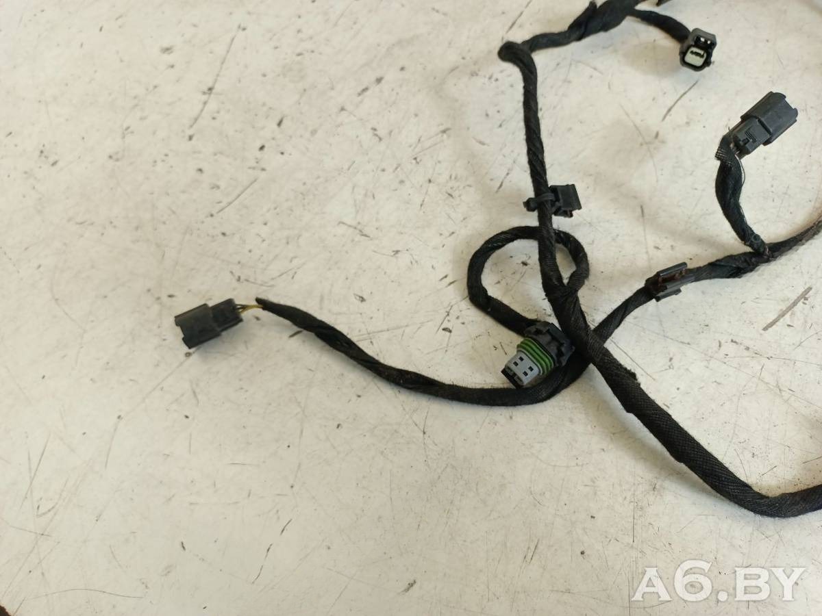 Новое Opel Insignia, 2013 г., OEM 23126664, арт. 111743455, фото 5