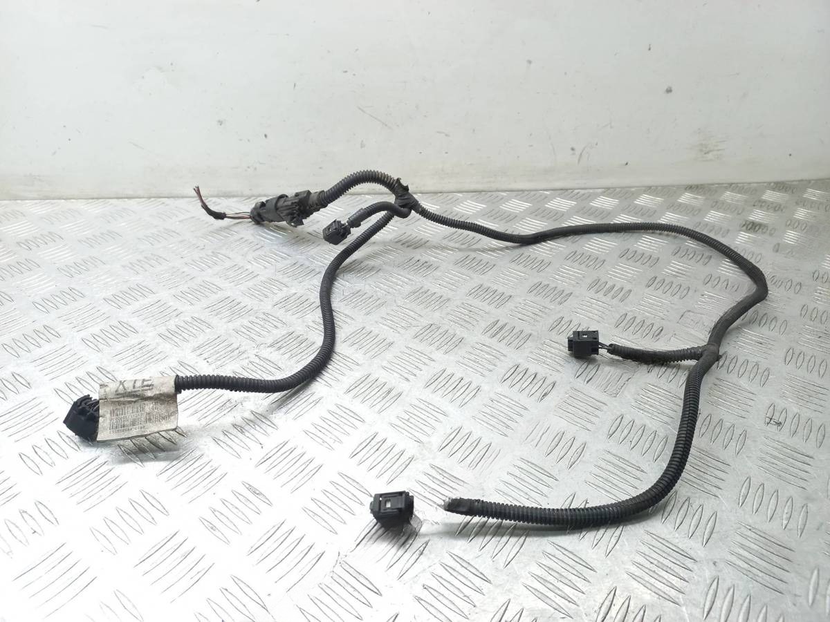 Новое Opel Signum, 2004 г., OEM 12787793, арт. 1120302