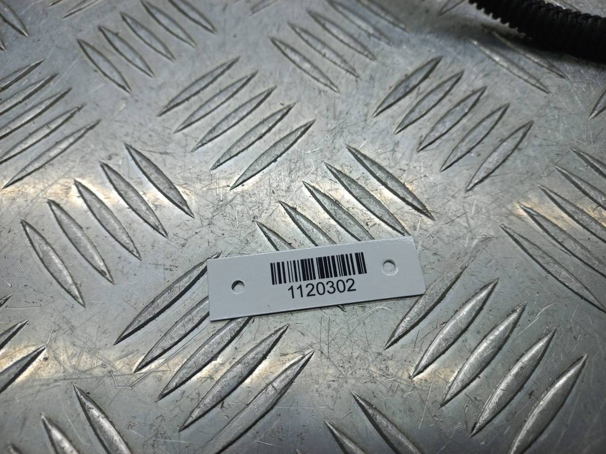 Новое Opel Signum, 2004 г., OEM 12787793, арт. 1120302, фото 3