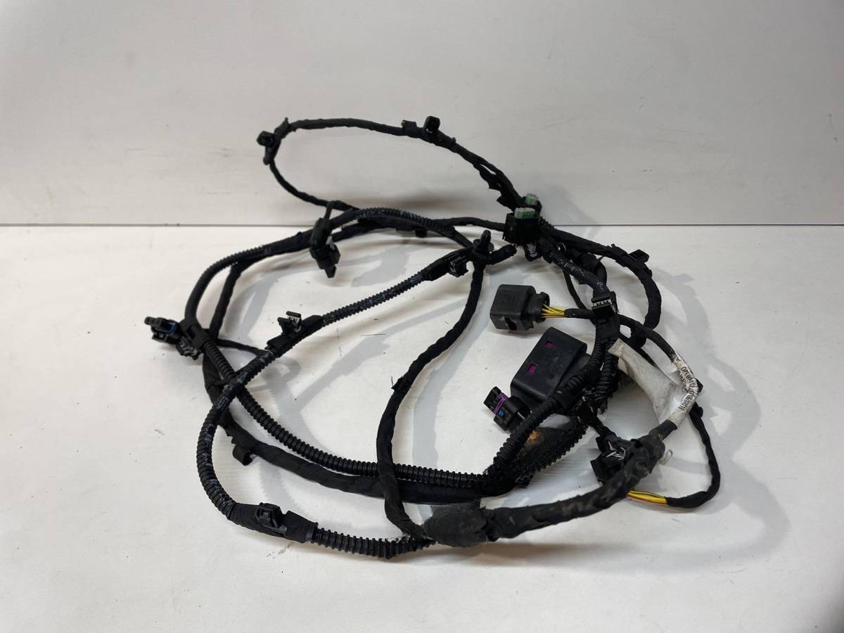 Новое Buick Encore GX, 2022 г., OEM 39206929, арт. 11280