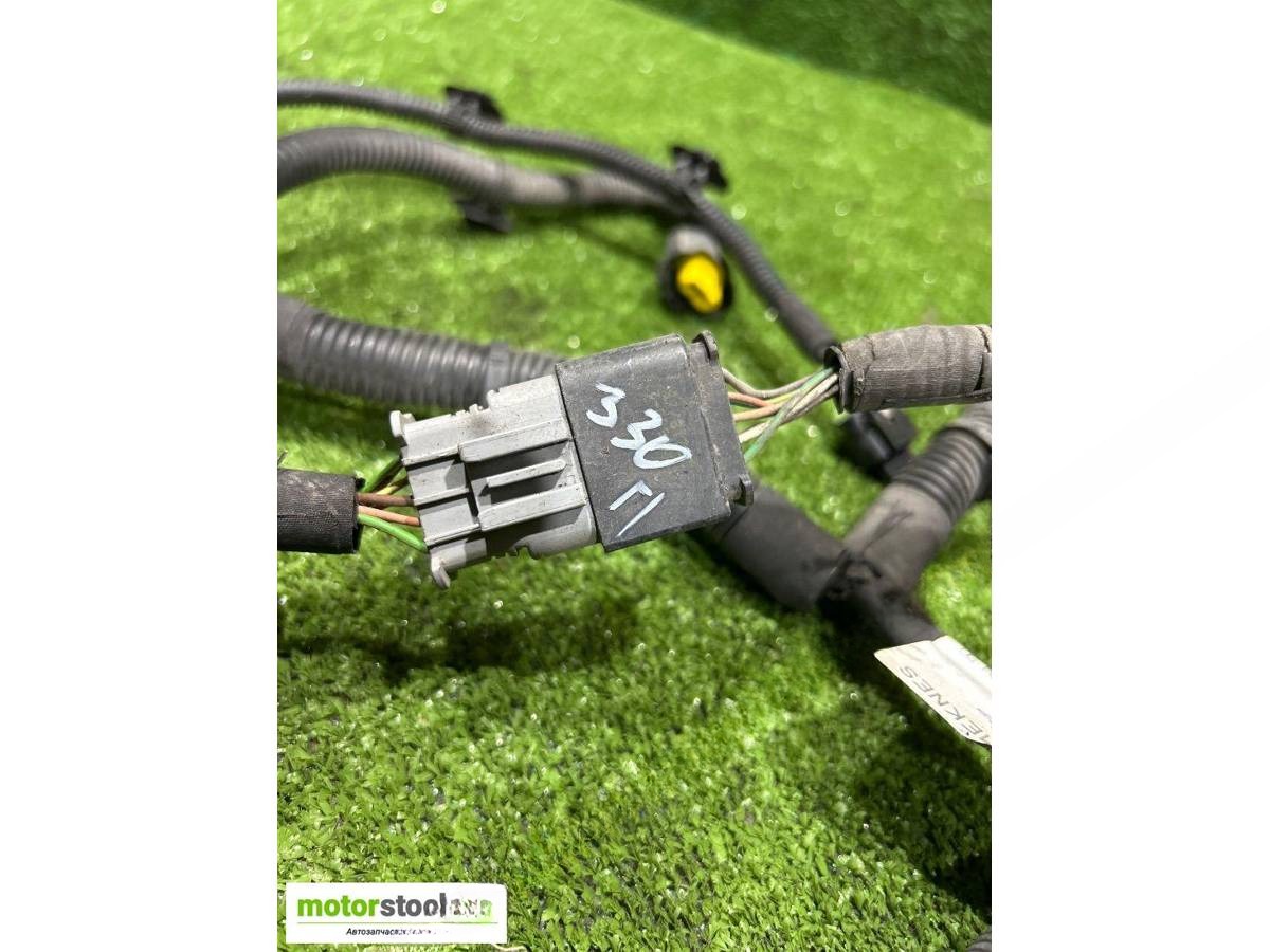 Новое DS Crossback, 2019 г., OEM 9826357680, арт. 113556416, фото 6