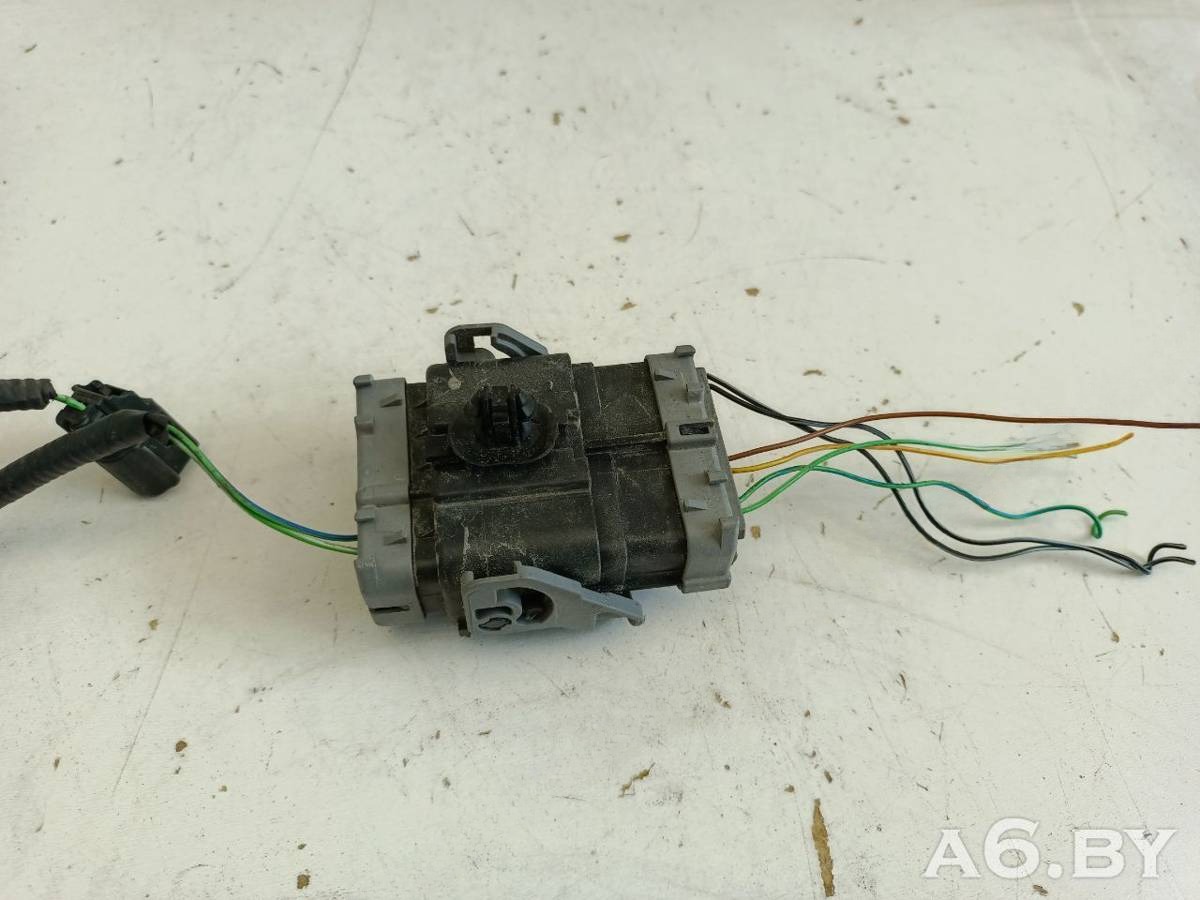 Новое Ford Kuga, 2019 г., OEM LX6T15K867NAAF, арт. 113890415_2