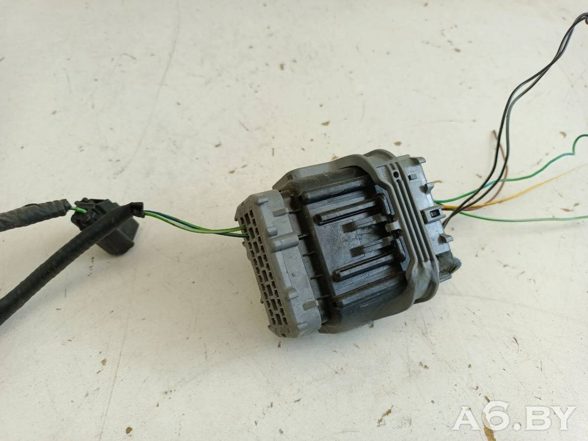 Новое Ford Kuga, 2019 г., OEM LX6T15K867NAAF, арт. 113890415_2, фото 3