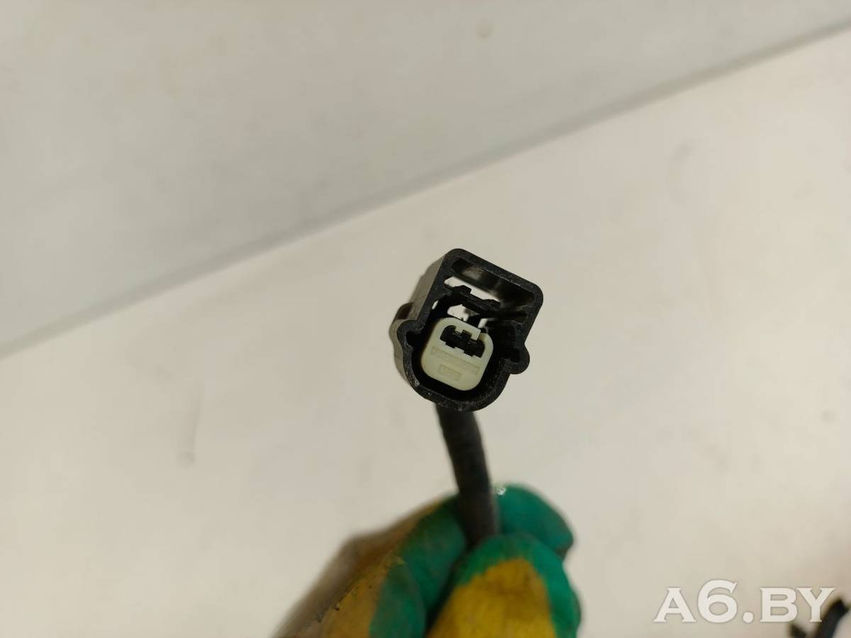 Новое Ford Kuga, 2019 г., OEM LX6T15K867NAAF, арт. 113890415_2, фото 5