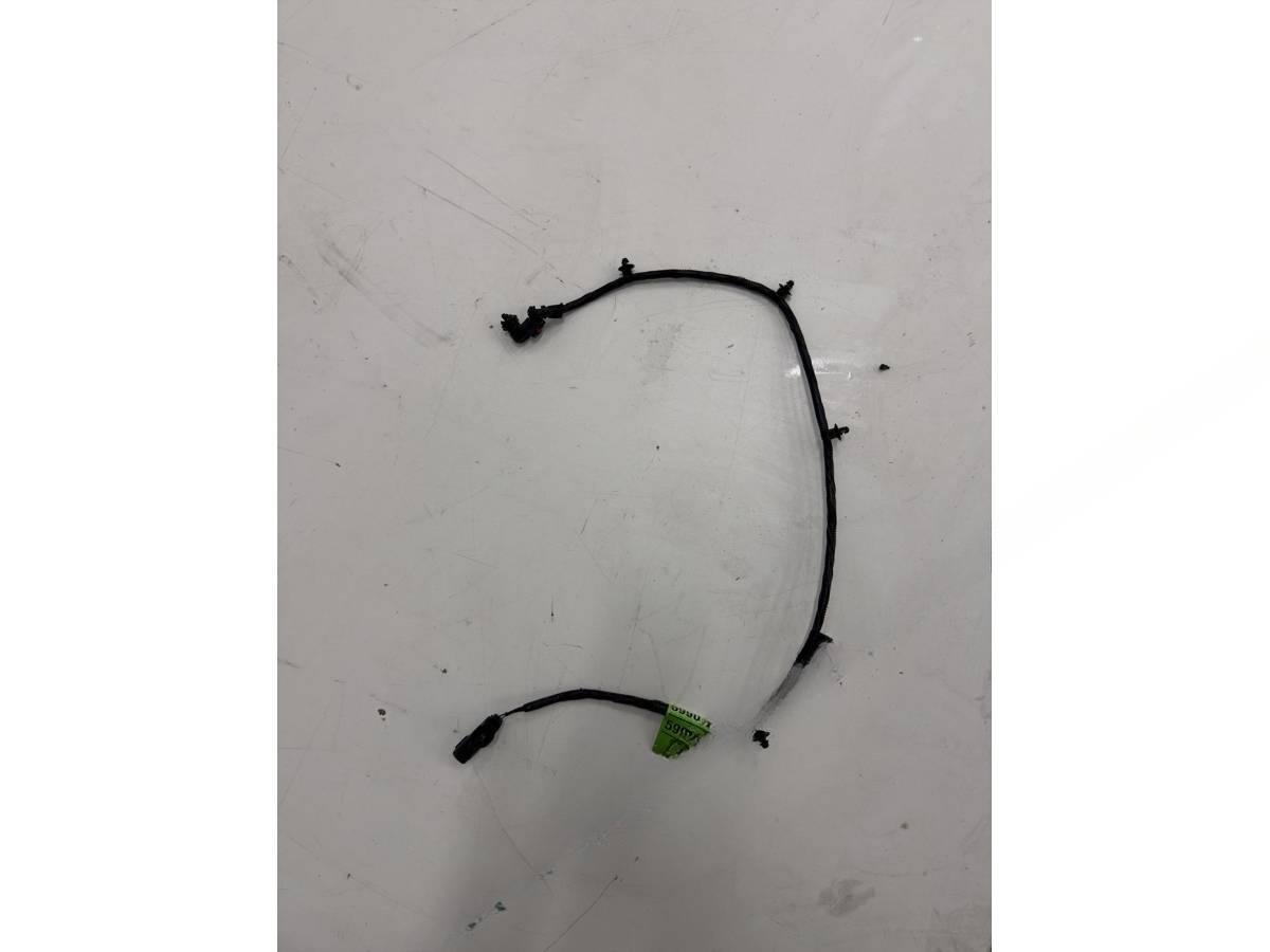 Новое Buick Encore GX, 2025 г., OEM 13520524, арт. 11716