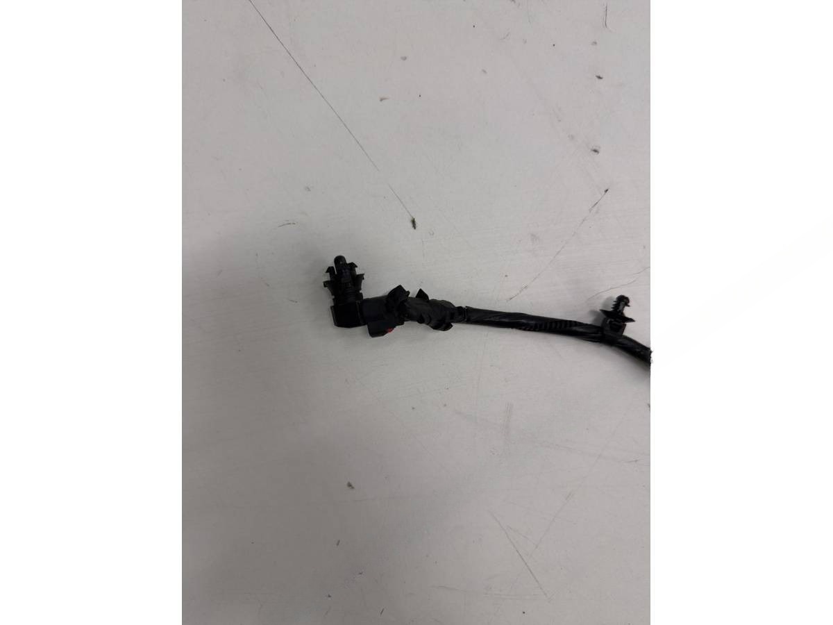 Новое Buick Encore GX, 2025 г., OEM 13520524, арт. 11716, фото 3