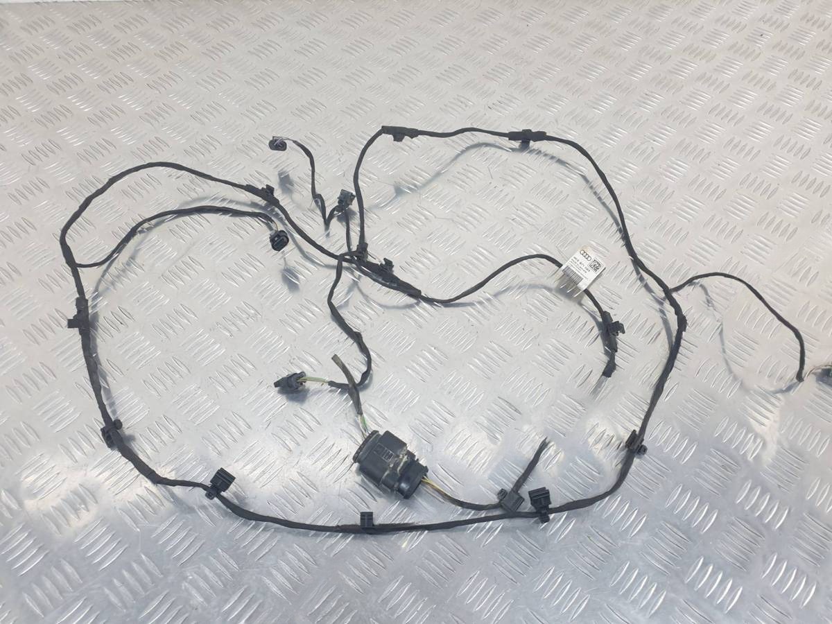 Новое Mercedes E W211 A6, 2019 г., OEM 605369200, арт. 11870