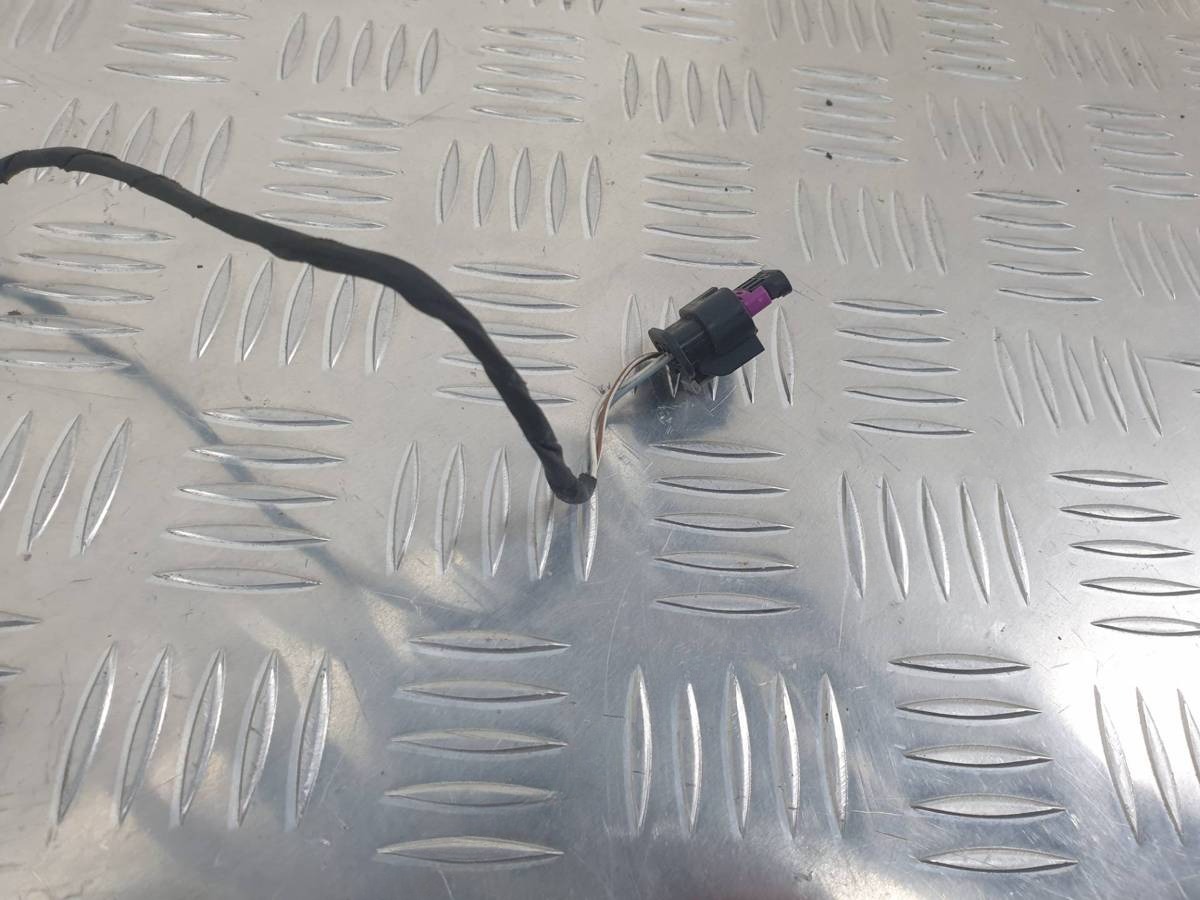 Новое Mercedes E W211 A6, 2019 г., OEM 605369200, арт. 11870, фото 5