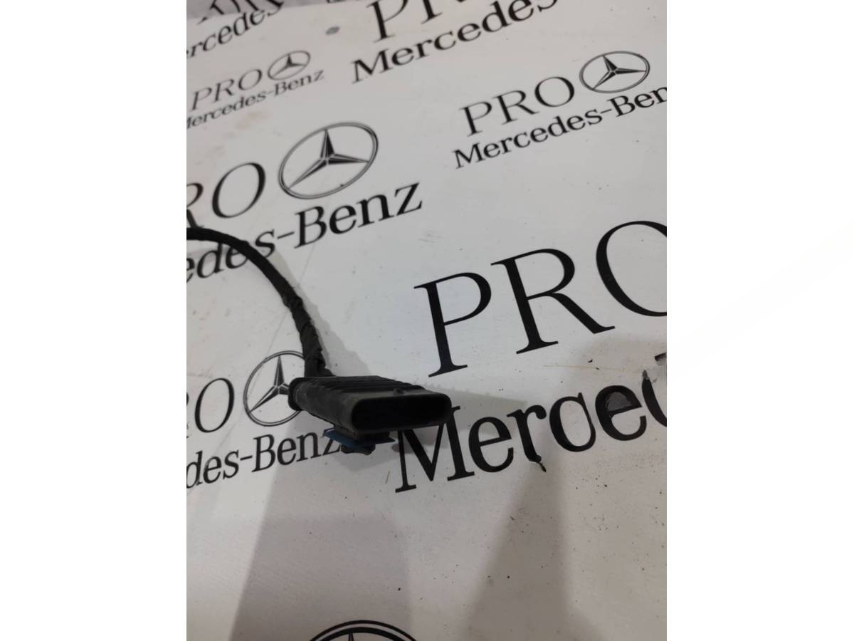 Новое Mercedes E W213 W211, 2009 г., OEM SEC70, арт. 11952, фото 4