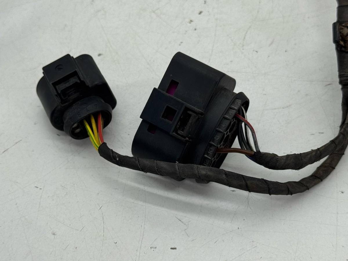 Новое Mini Clubman, 2020 г., OEM 51127348901, арт. 12020, фото 3