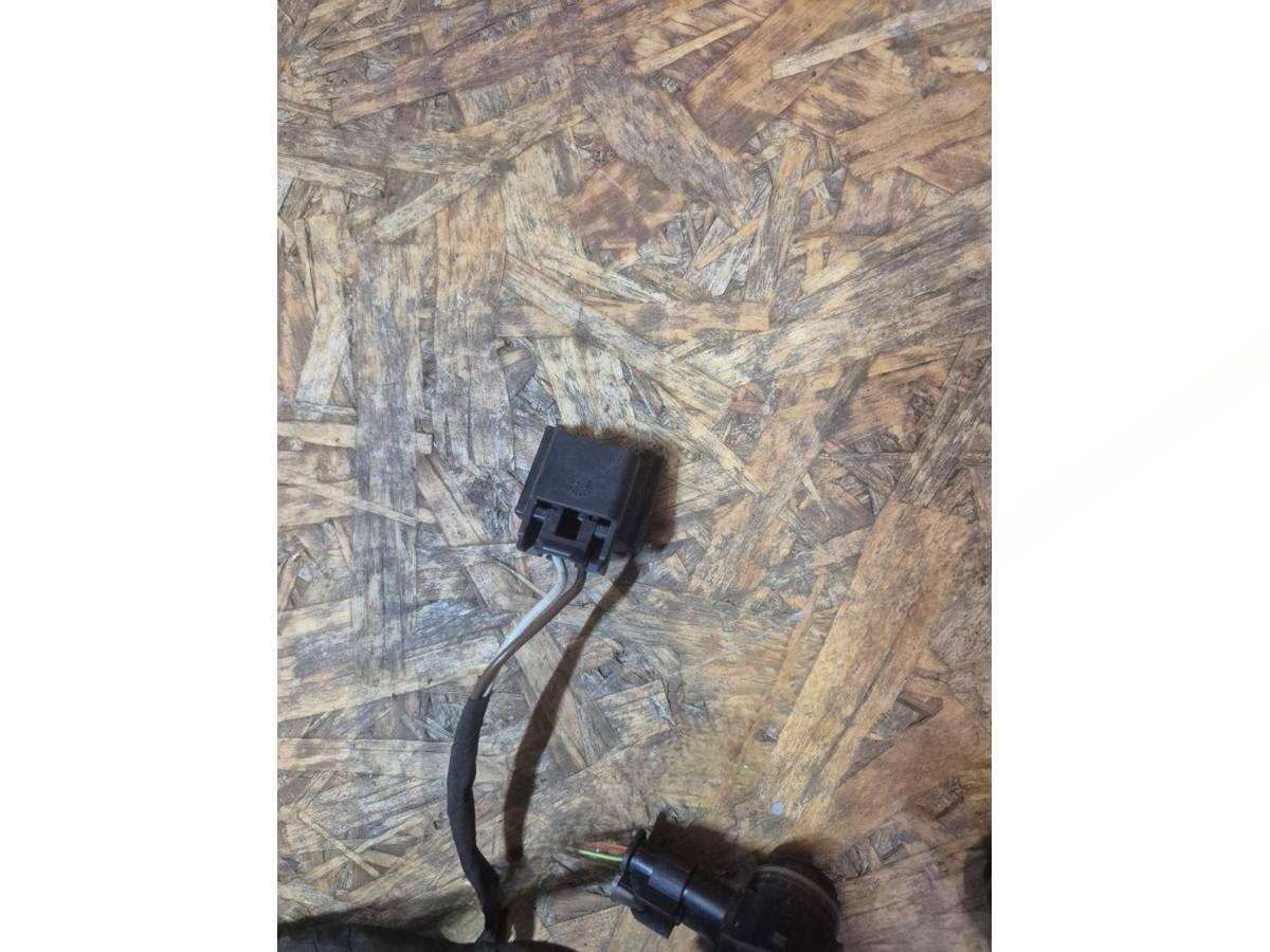 Новое Volkswagen Atlas, 2020 г., OEM 3CN971095, арт. 1205963064, фото 7