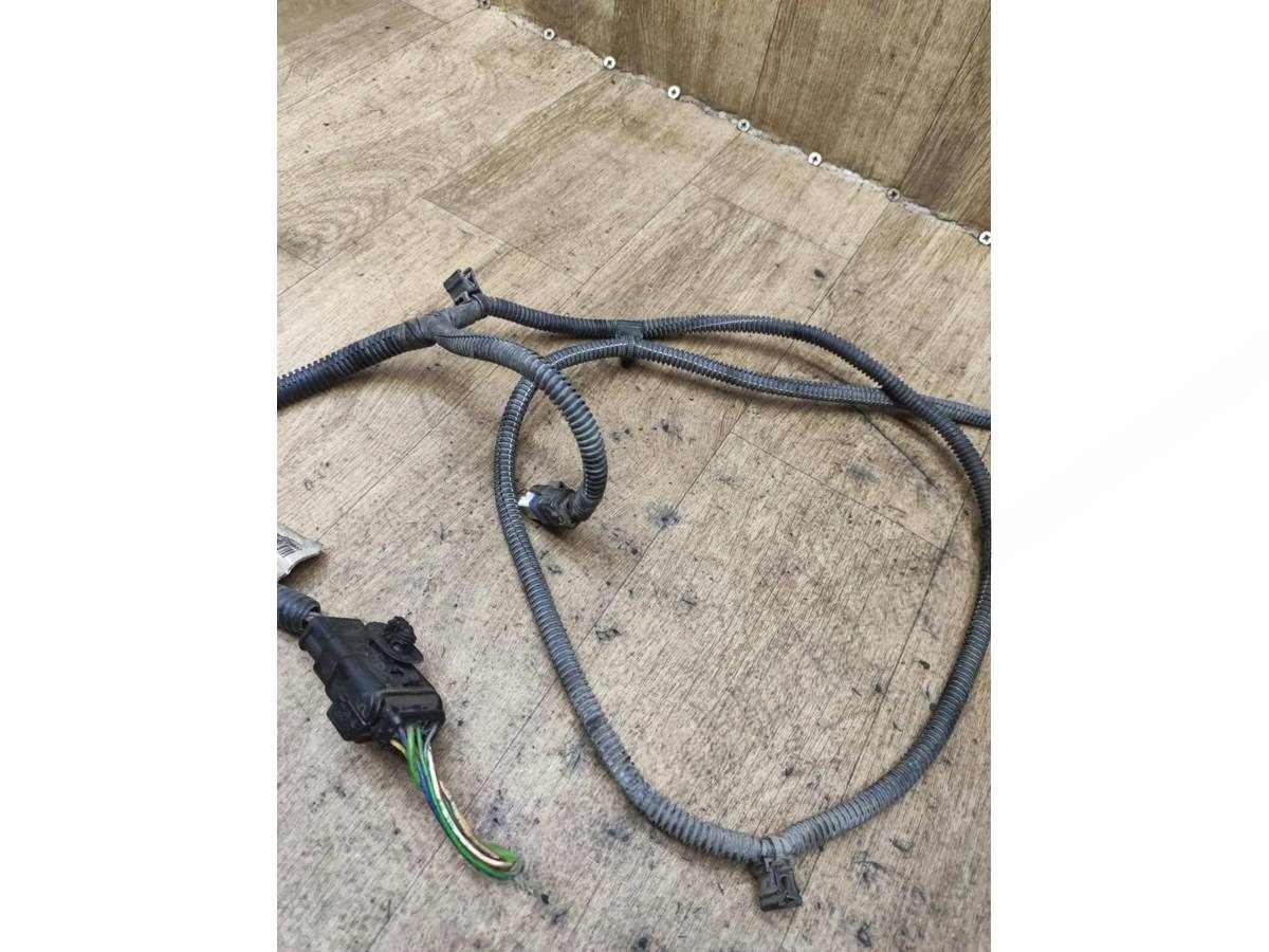 Новое Buick Envista, 2013 г., OEM 55506886, арт. 12462, фото 3