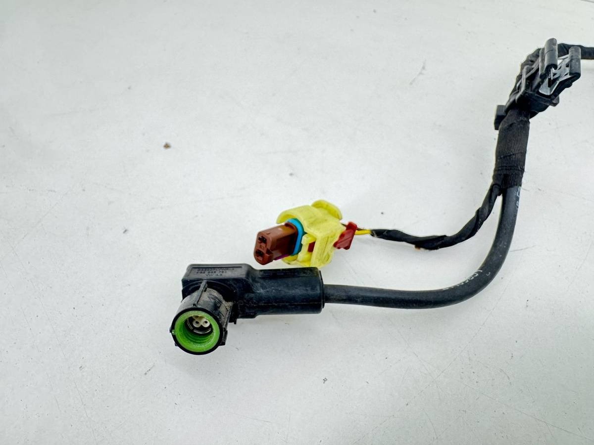 Новое Audi Q5, 2023 г., OEM 80A971095AT, арт. 12474, фото 9