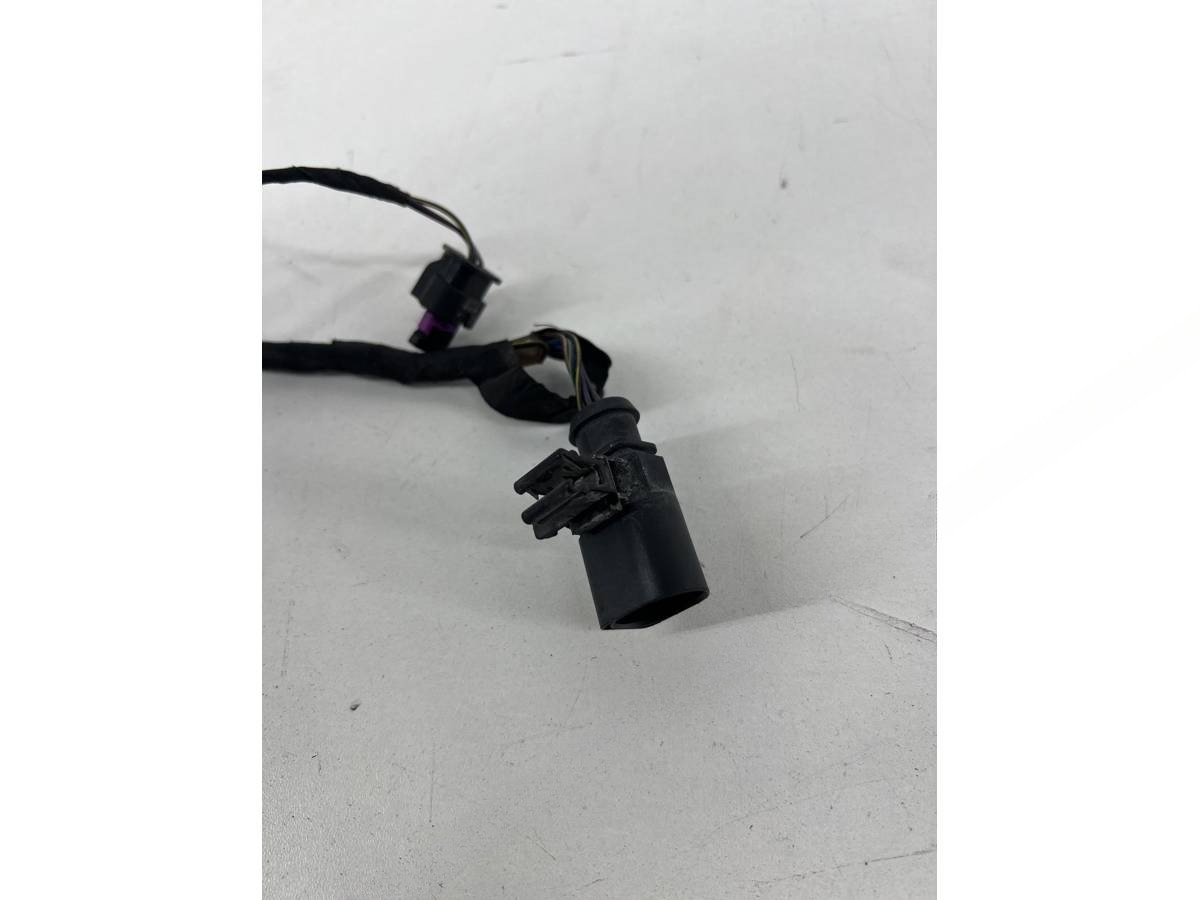 Новое Audi A4, 2014 г., OEM 8K0971095E, арт. 12660, фото 6