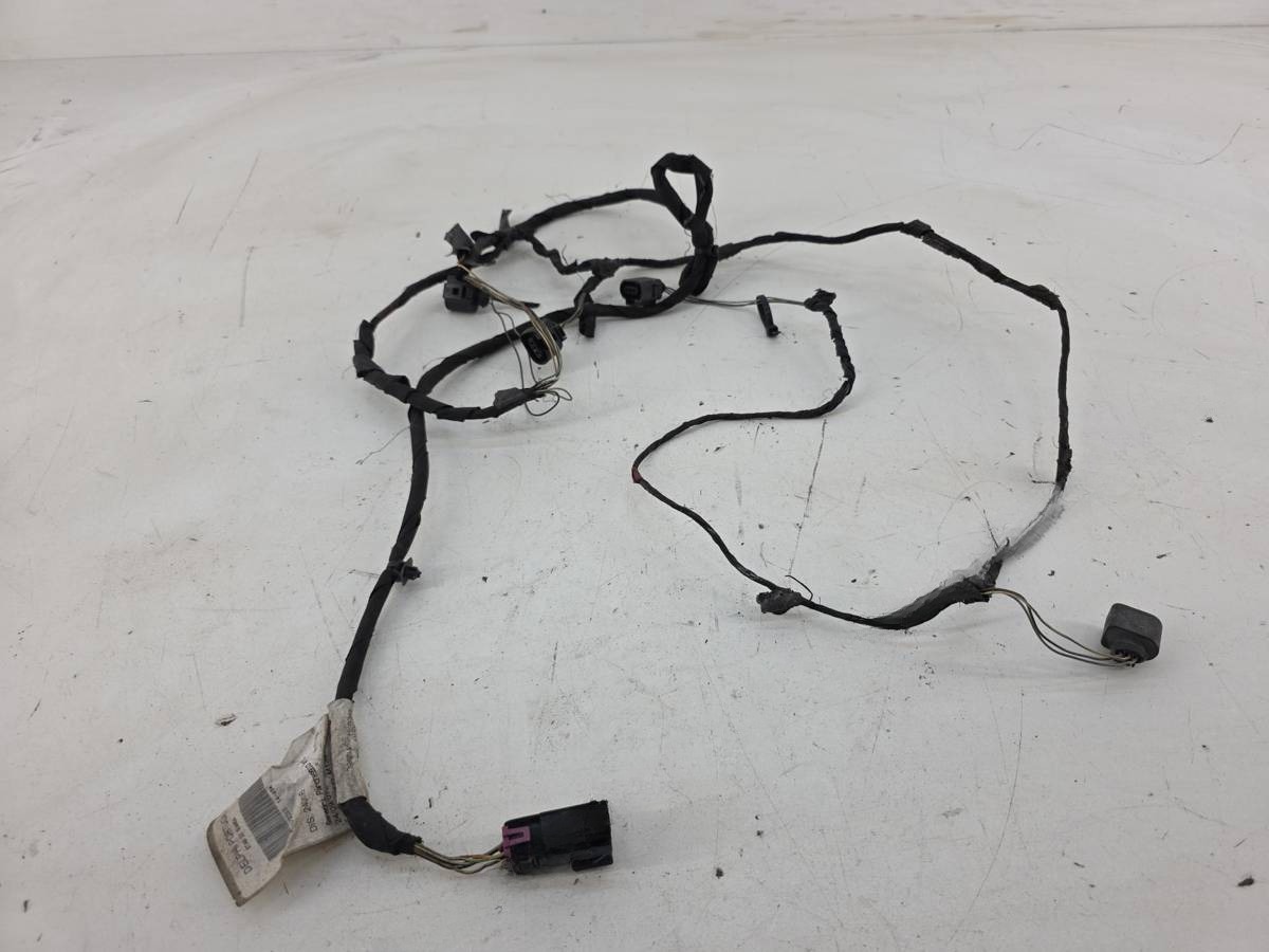 Новое Mini Cooper, 2010 г., OEM 61319200316, арт. 13001, фото 2