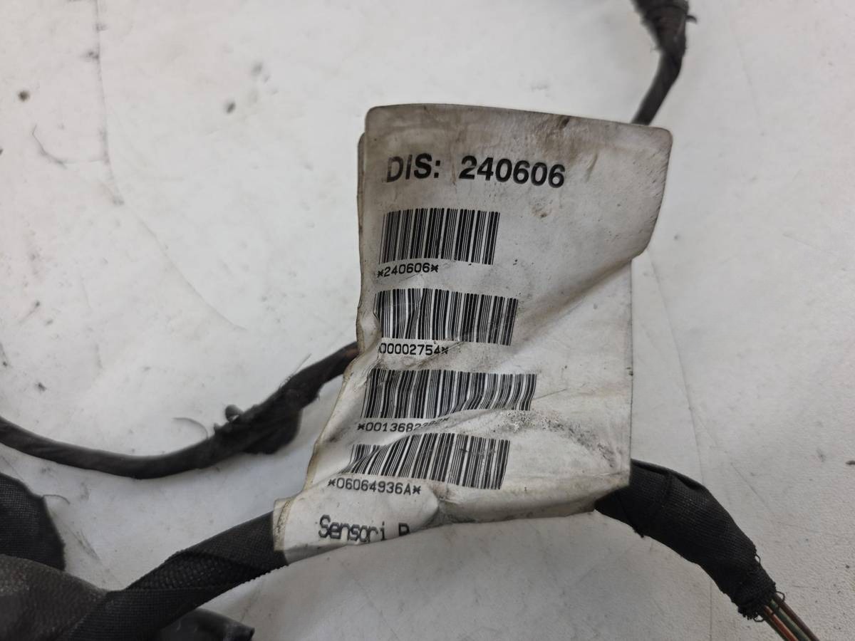 Новое Mini Cooper, 2010 г., OEM 61319200316, арт. 13001, фото 6