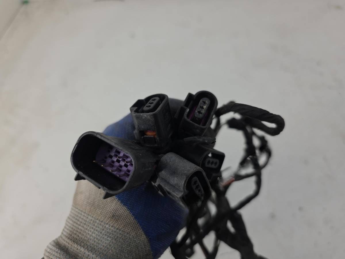 Новое Mini Cooper, 2010 г., OEM 61319200316, арт. 13001, фото 9