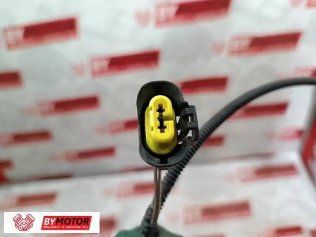 Новое Mini Cooper, 2010 г., OEM 51437347697, арт. 13142, фото 3