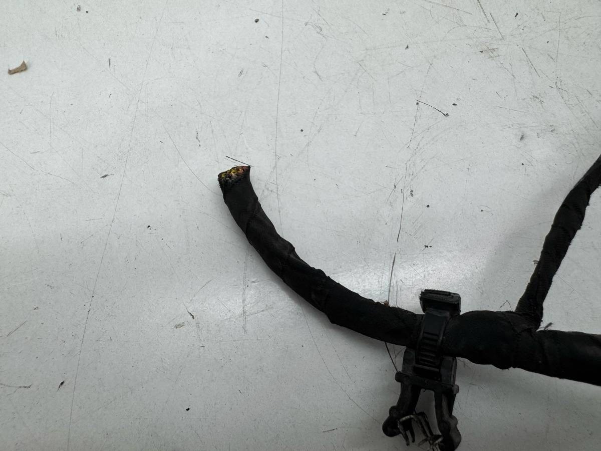 Новое Mini Cooper, 2021 г., OEM 13627636937, арт. 13189, фото 2