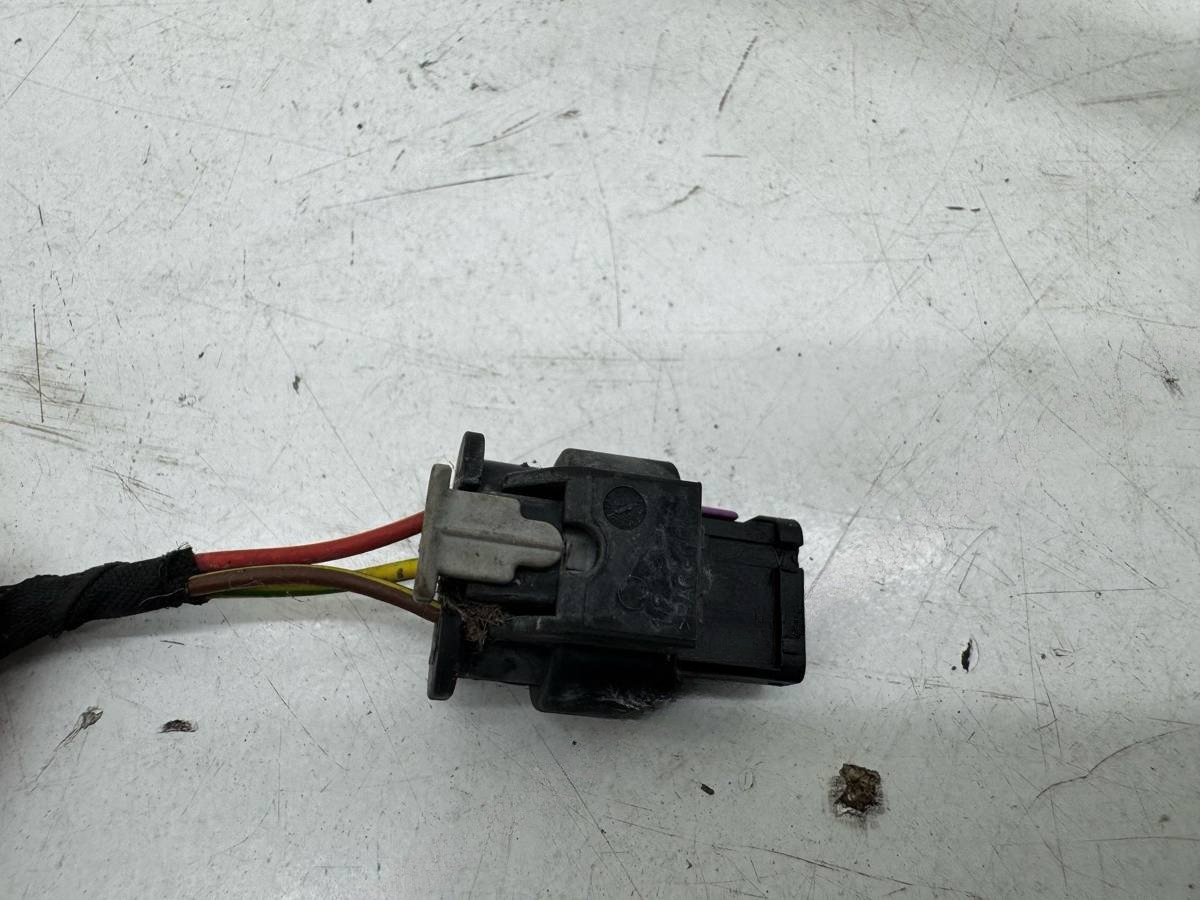 Новое Mini Cooper, 2021 г., OEM 13627636937, арт. 13189, фото 3
