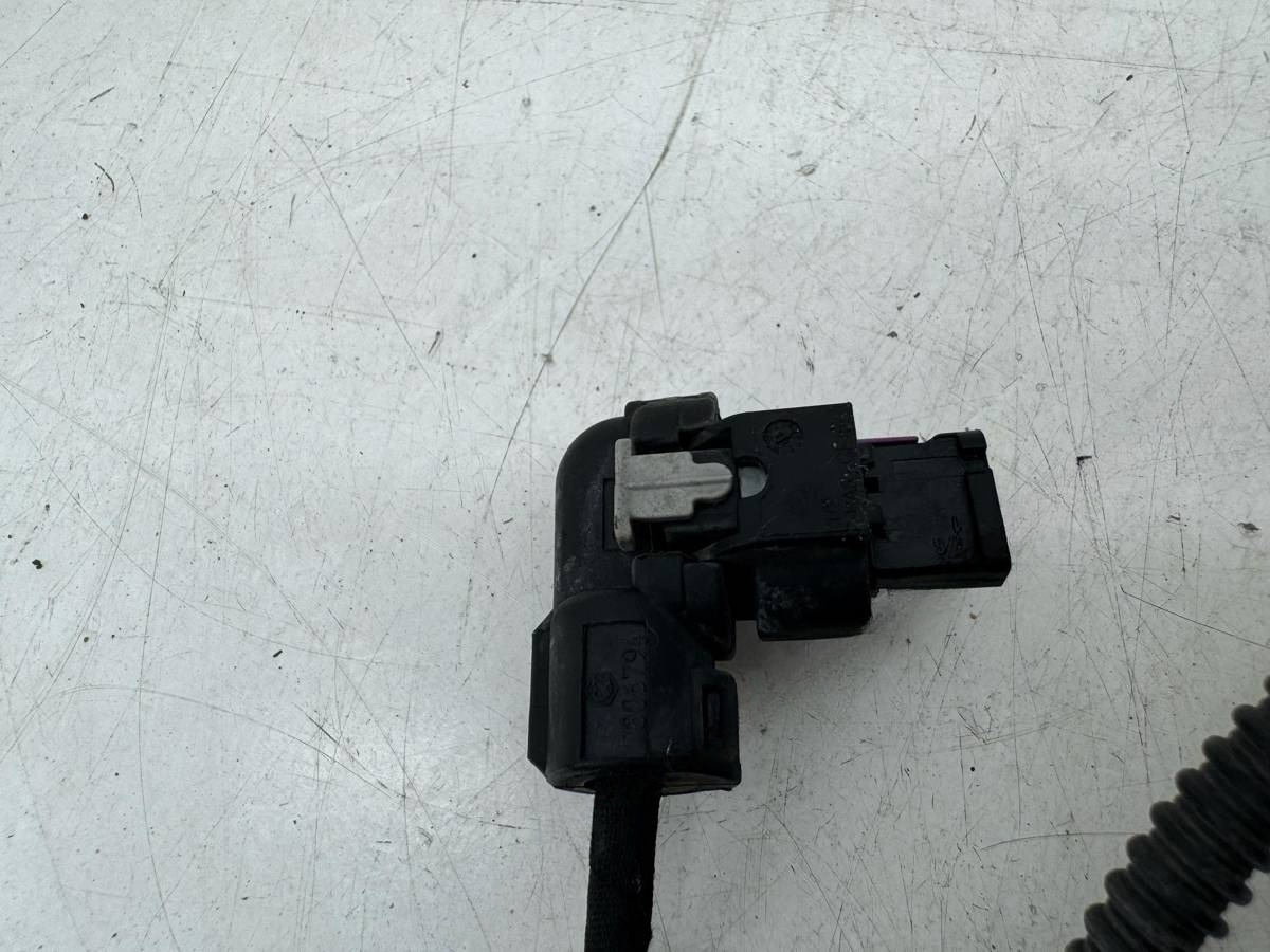 Новое Mini Cooper, 2021 г., OEM 13627636937, арт. 13189, фото 4