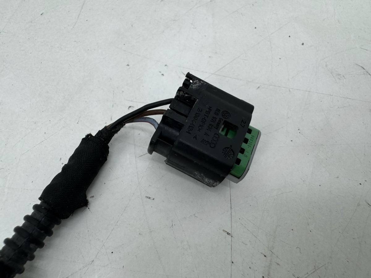 Новое Mini Cooper, 2021 г., OEM 13627636937, арт. 13189, фото 7