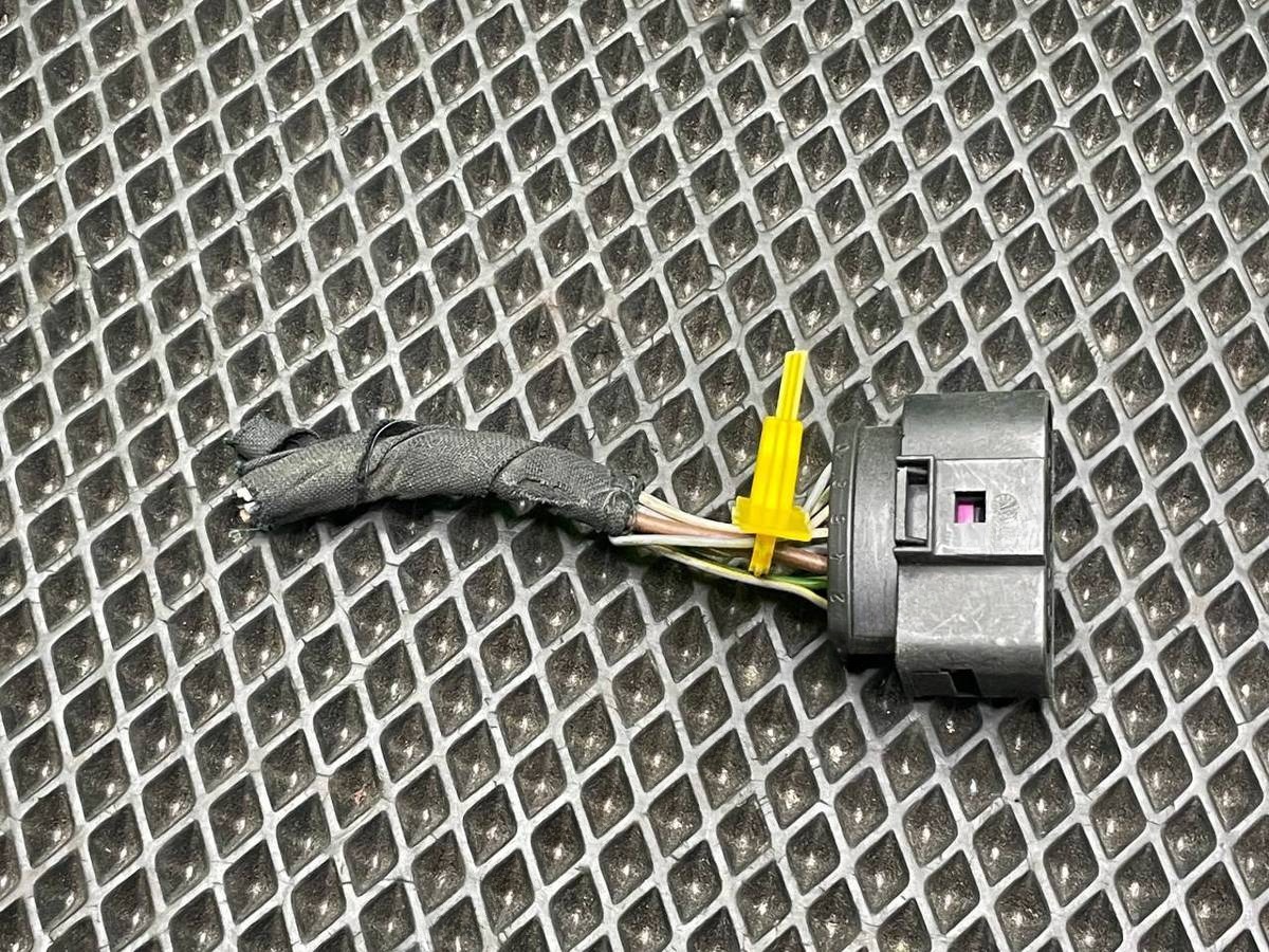 Новое Audi A8, 2009 г., OEM 4E0971095DS, арт. 13333672_1