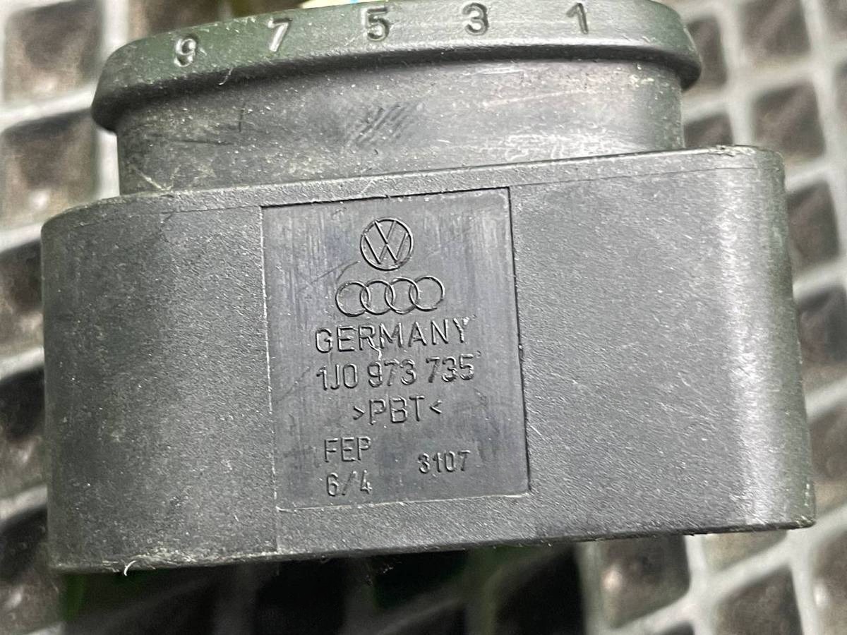 Новое Audi A8, 2009 г., OEM 4E0971095DS, арт. 13333672_1, фото 4